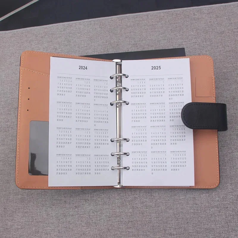 Роскошное высокое качество 146р - Фотография_4