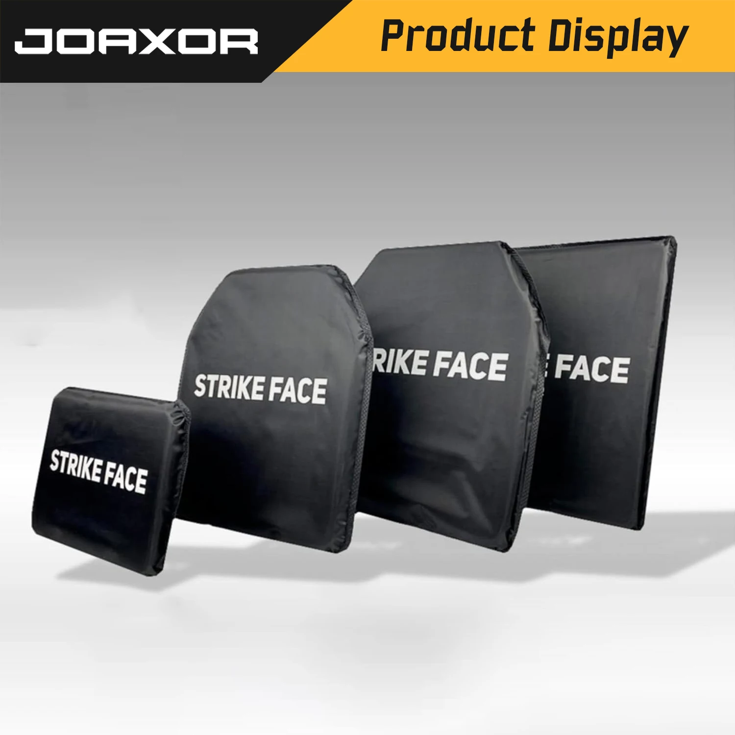 Joaoxr nij iiia 3a ультра тонкая - Фотография_3