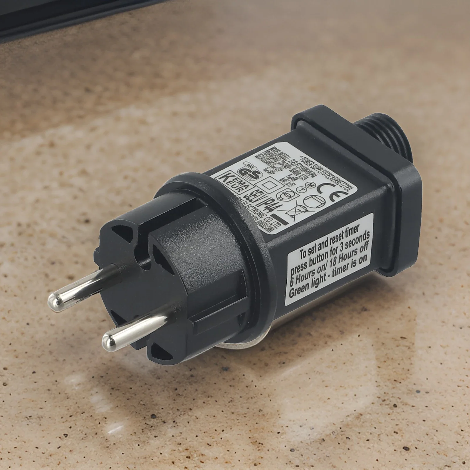 Трансформатор 31 в - Фотография_5