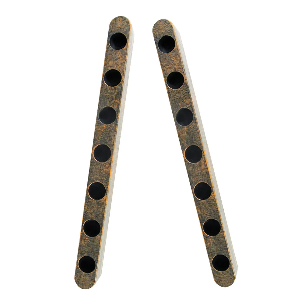 Держатель с 7 отверстиями - Фотография_2