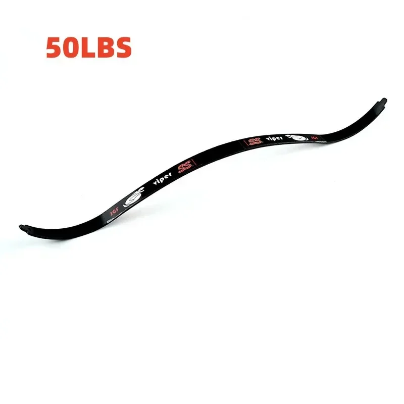 Игрушки для взрослых «сделай сам» - Фотография_4