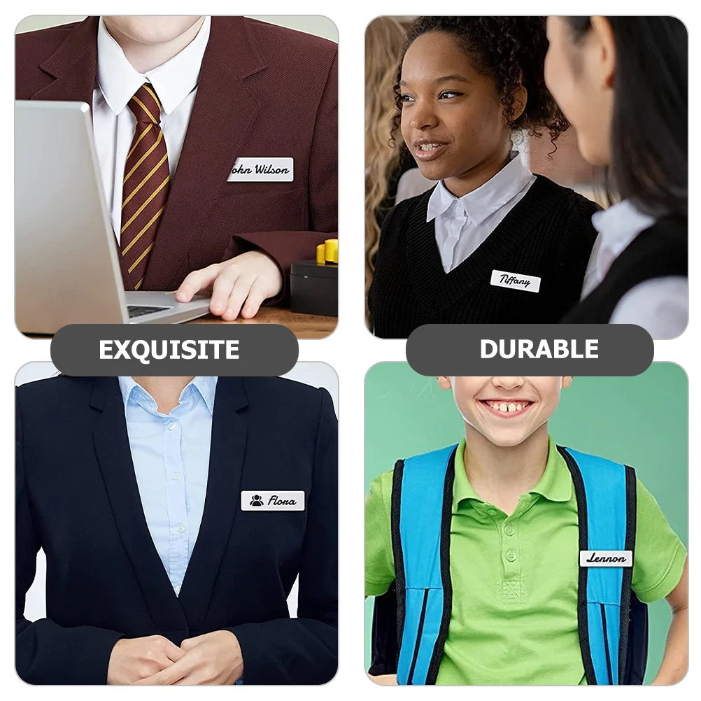 Пустая булавка, значок «сделай сам» - Фотография_3