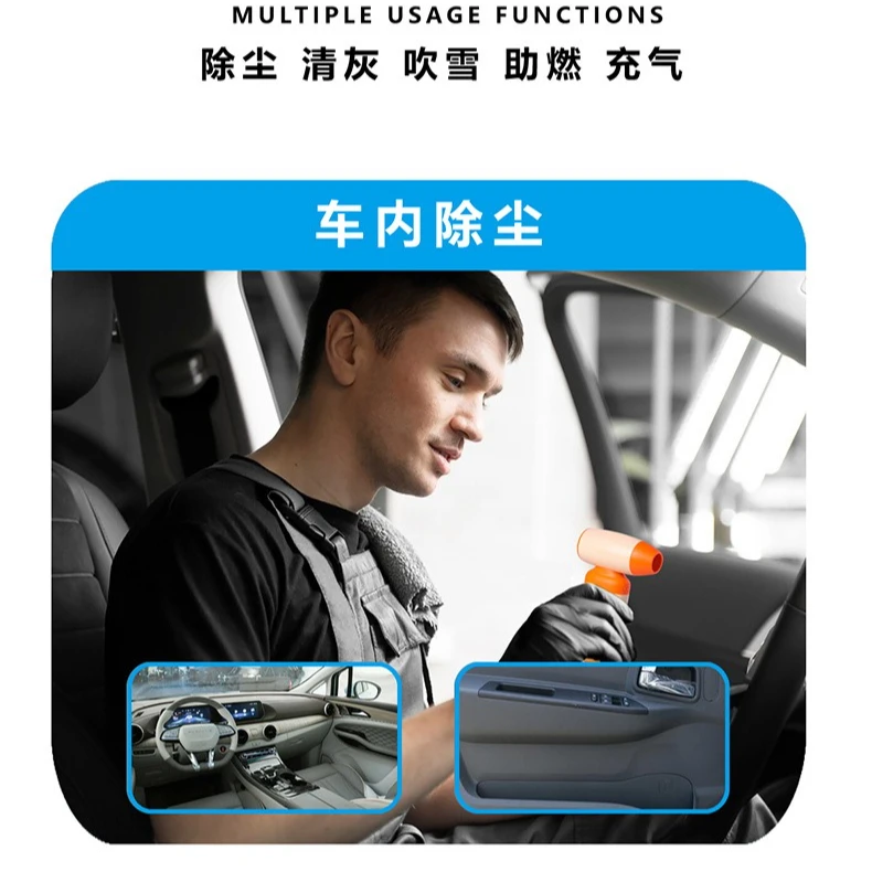 Новый турбонагнетатель - Фотография_2