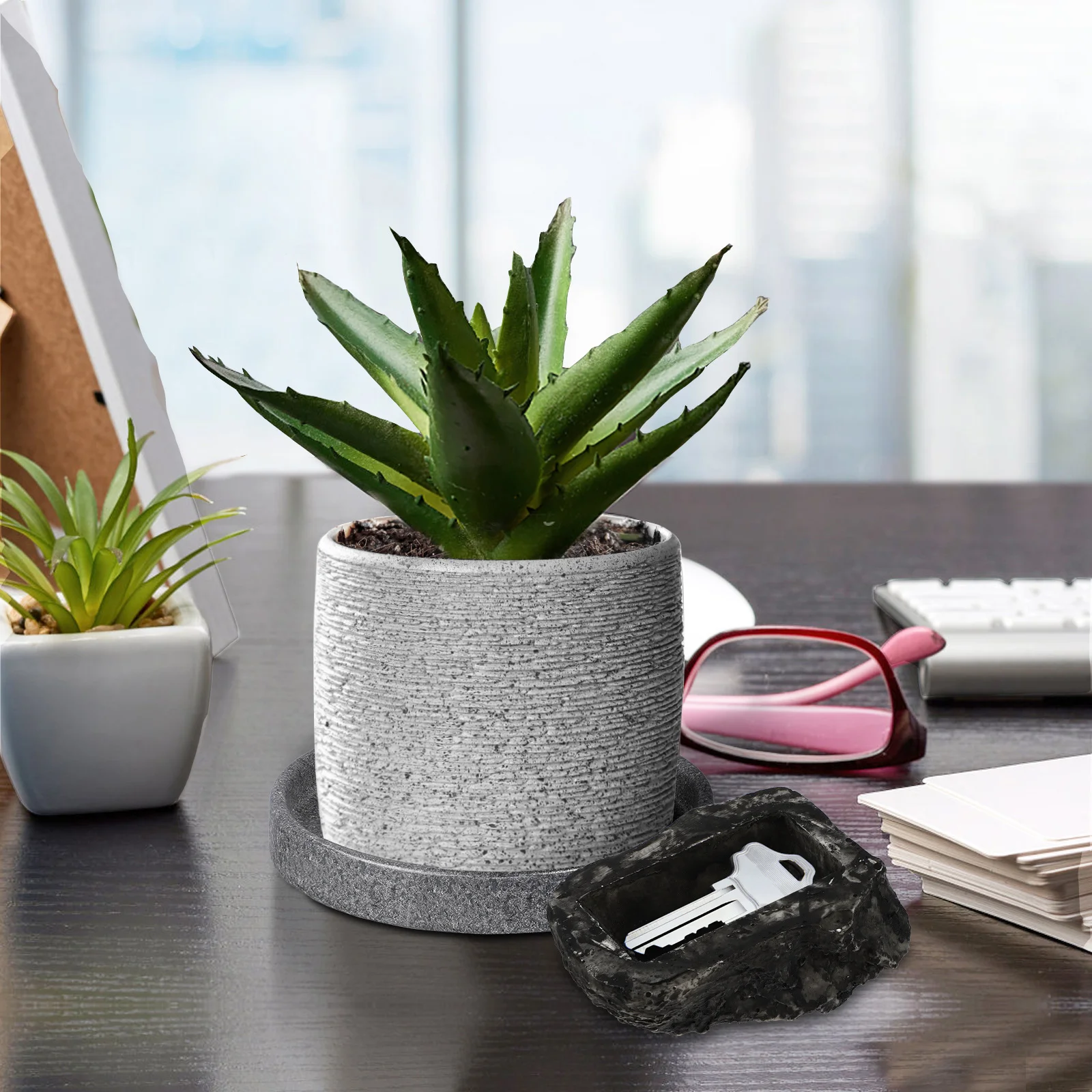 Смоланый укрыватель - Фотография_6