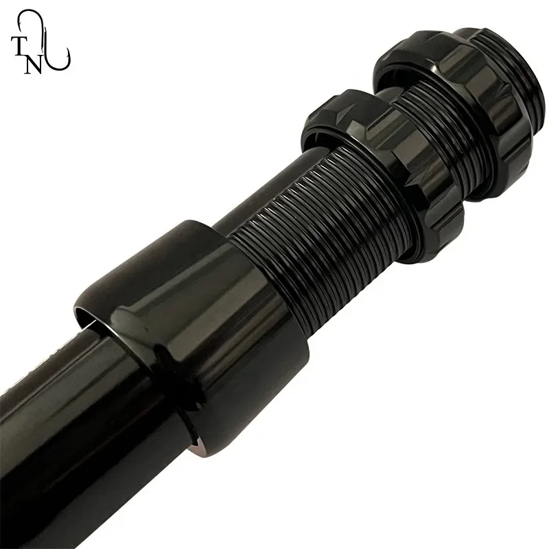 Tn86sea guide hbs8 20 22 24 сверхмощное - Фотография_5