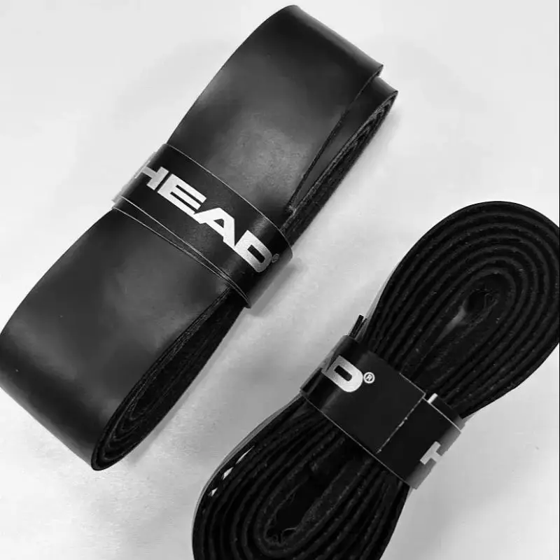 Внутренняя ручка из искусственной кожи - Фотография_5