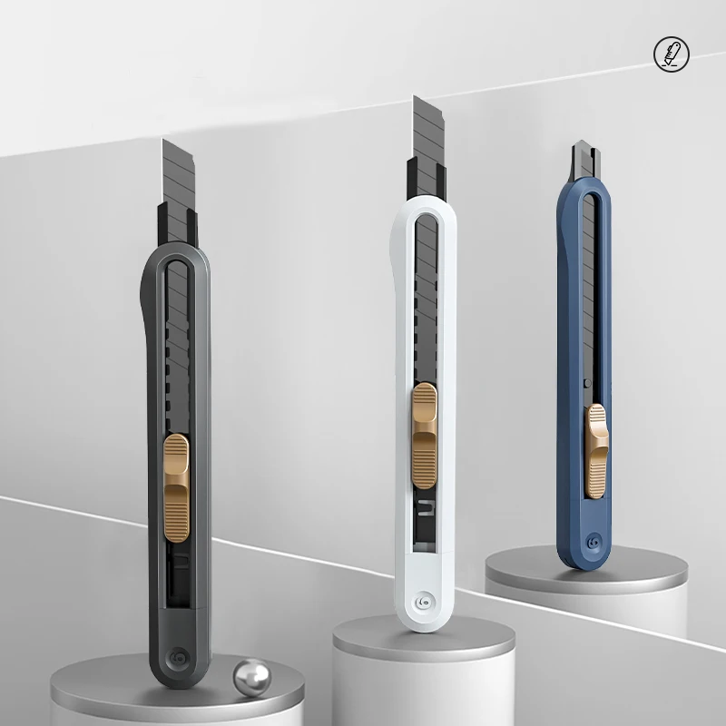 Универсальный нож deli nusign morandi - Фотография_2