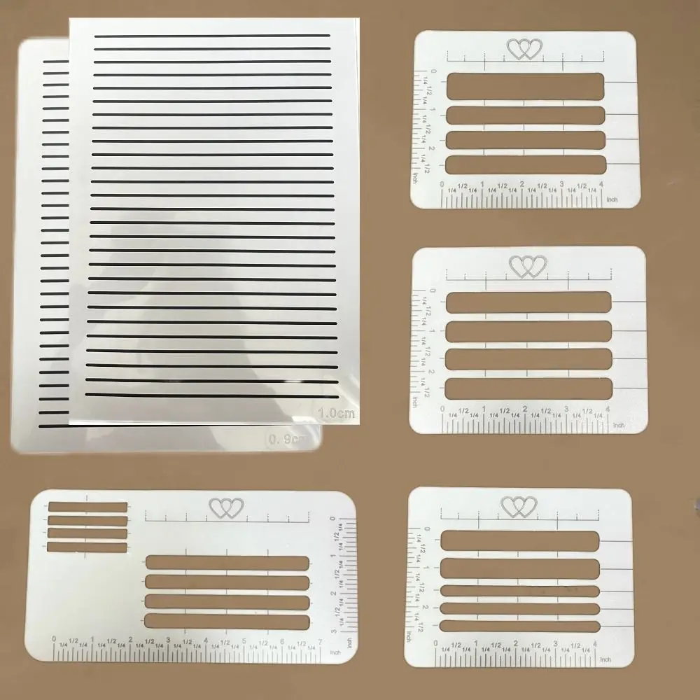 Шаблоны «сделай сам» - Фотография_3