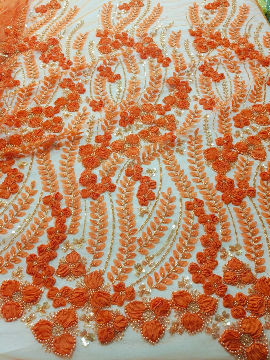 Качество, новейшее мягкое элегантное - Фотография_3