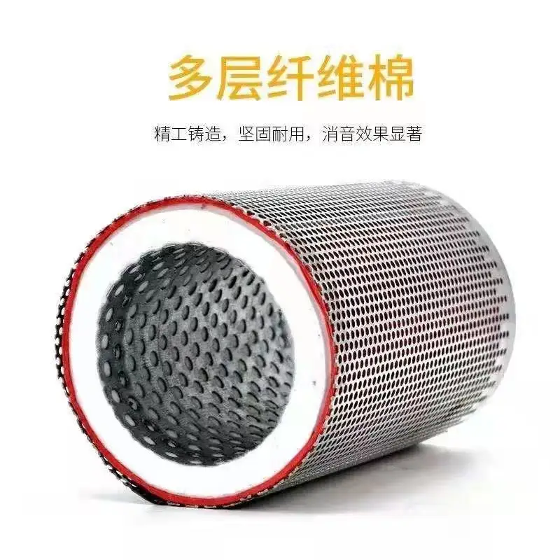 Xy-05 07 10 12 15 20 25 сушилка - Фотография_3