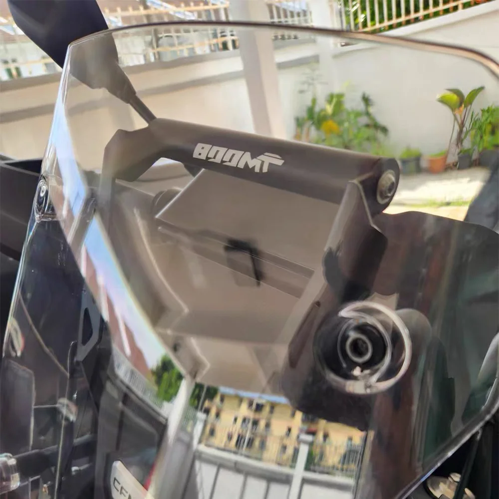 Для cfmoto 800mt mt800 2023 2024 - Фотография_3