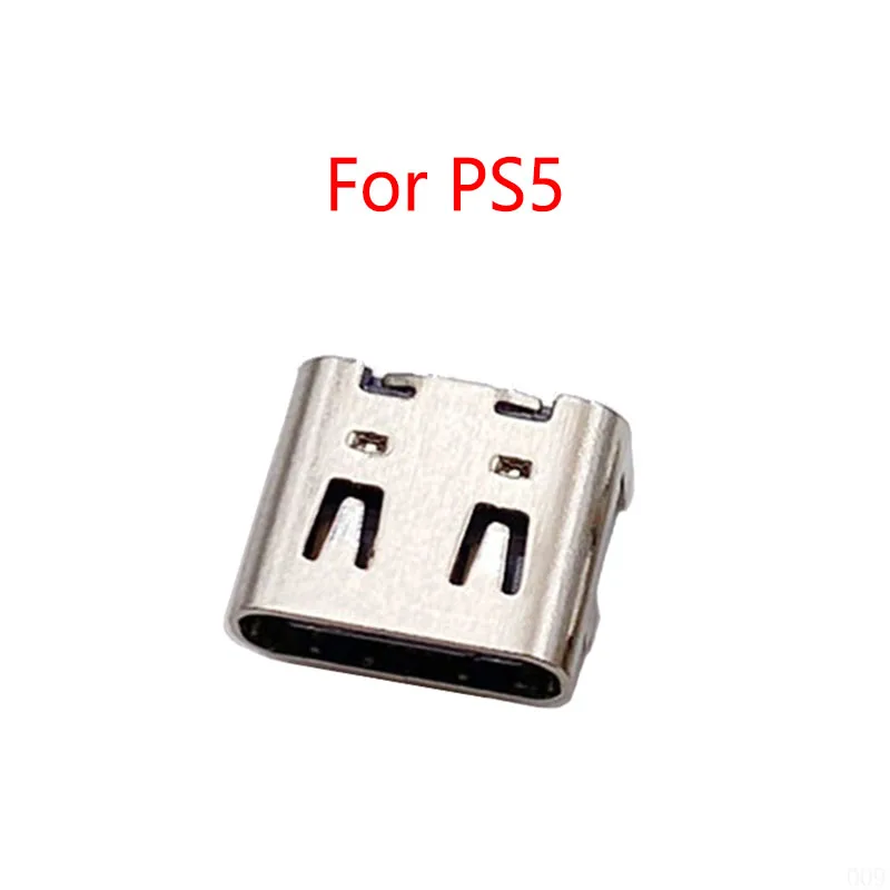 Для sony playstation ps5 контроллер - Фотография_4