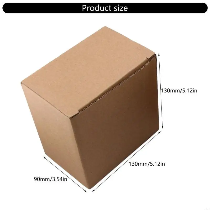 Сменный надувной вентилятор со - Фотография_6