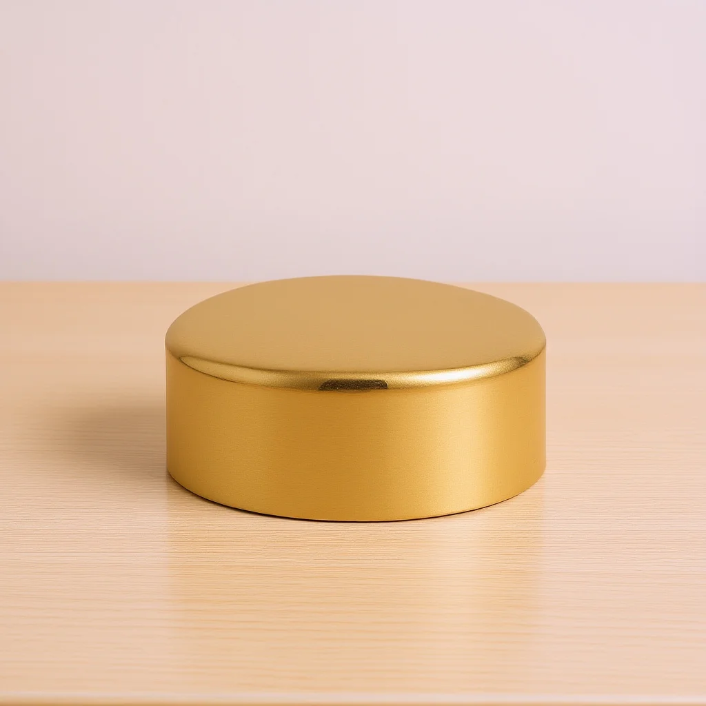 Торцевые заглушки для перил