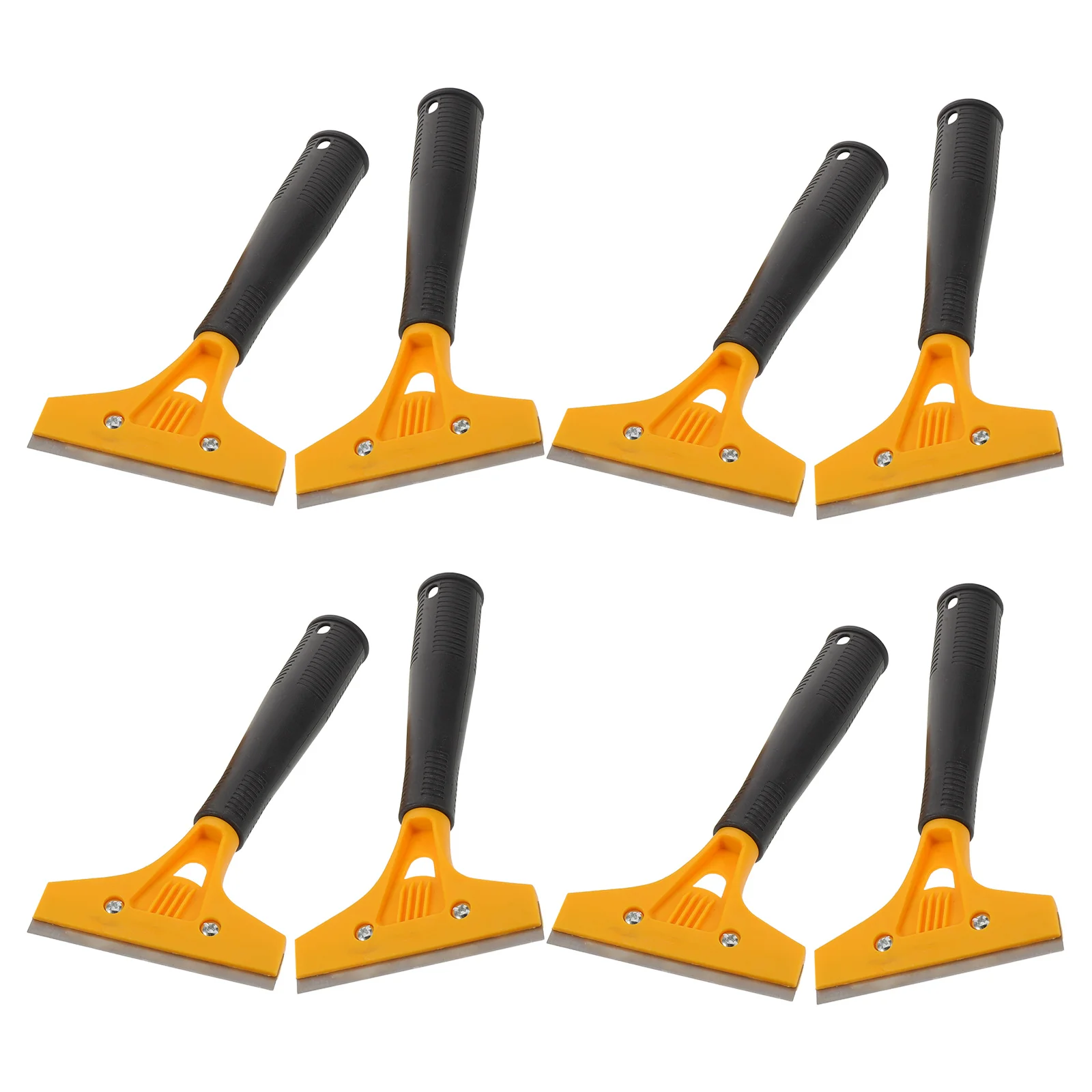 Инструмент для скребка для швов - Фотография_4