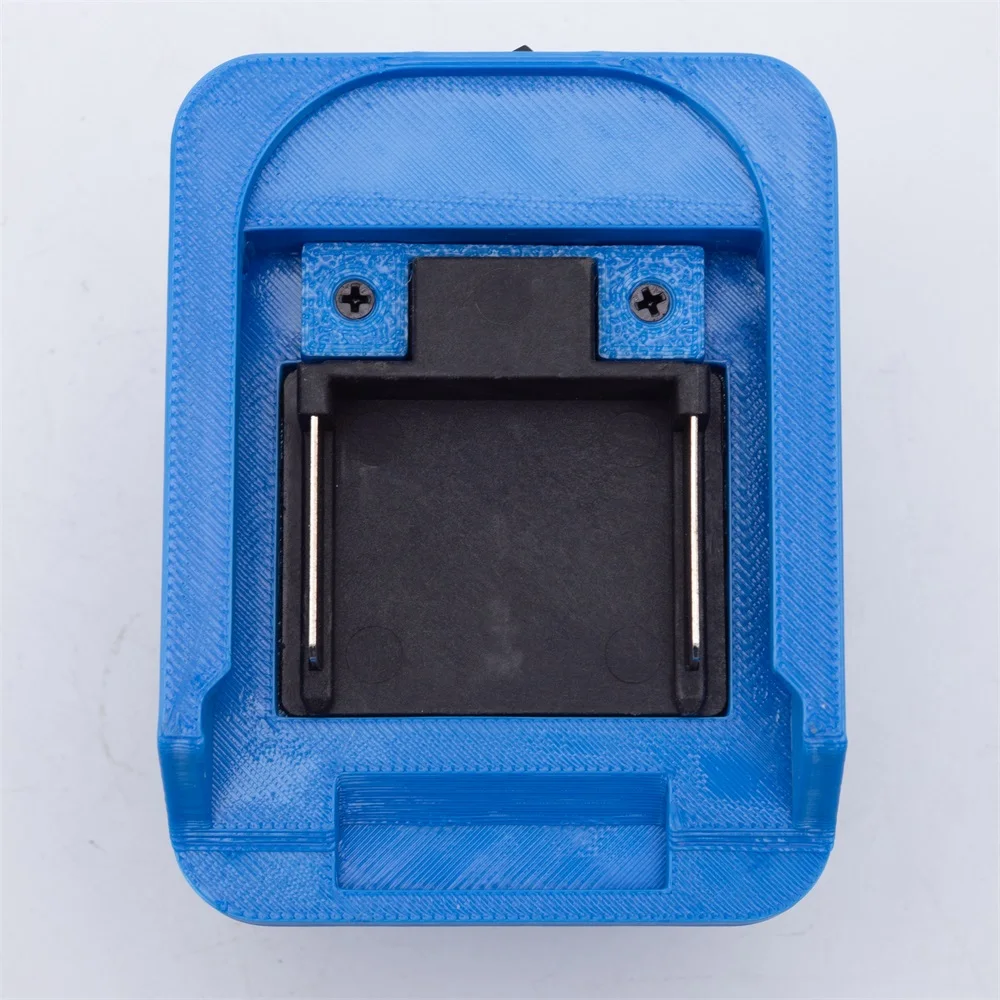 Светодиодная лампа 5 вт для литий-ионного аккумулятора makita 18–20 в - Фотография_6