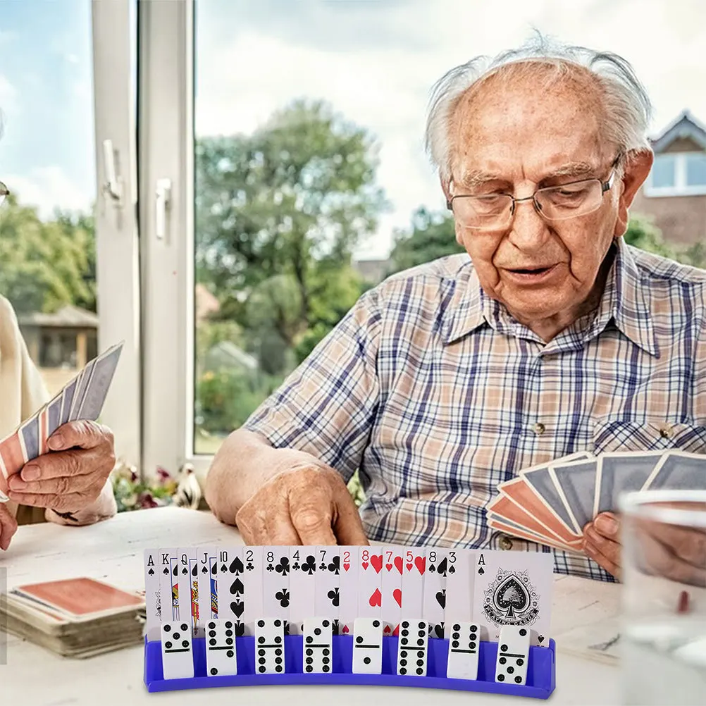 Держатель для карт - Фотография_6