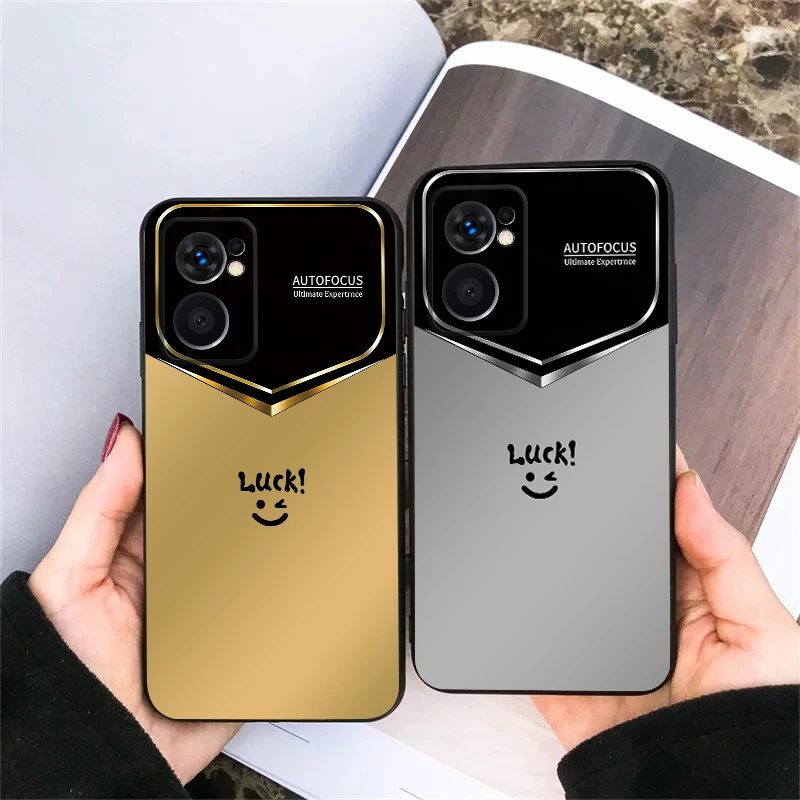 Светло-фиолетовое счастье для oneplus - Фотография_4