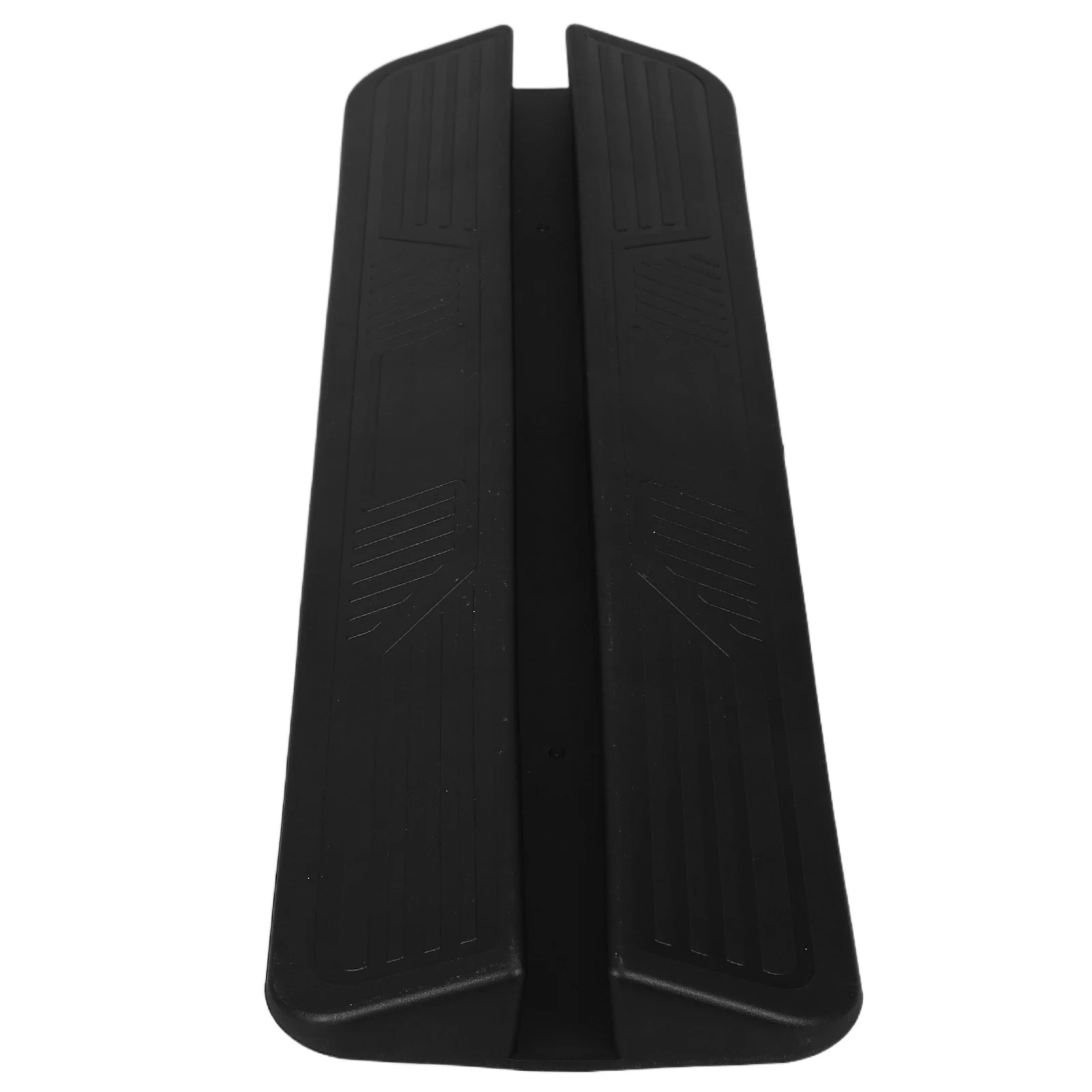 Аксессуар для порога для младенцев - Фотография_3