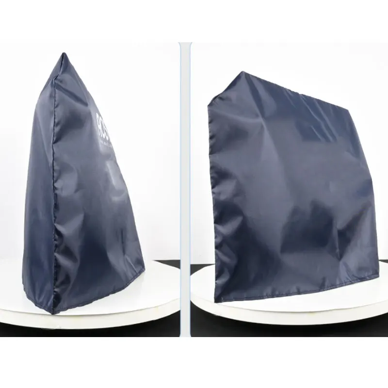 Пылезащитный чехол для микроскопа