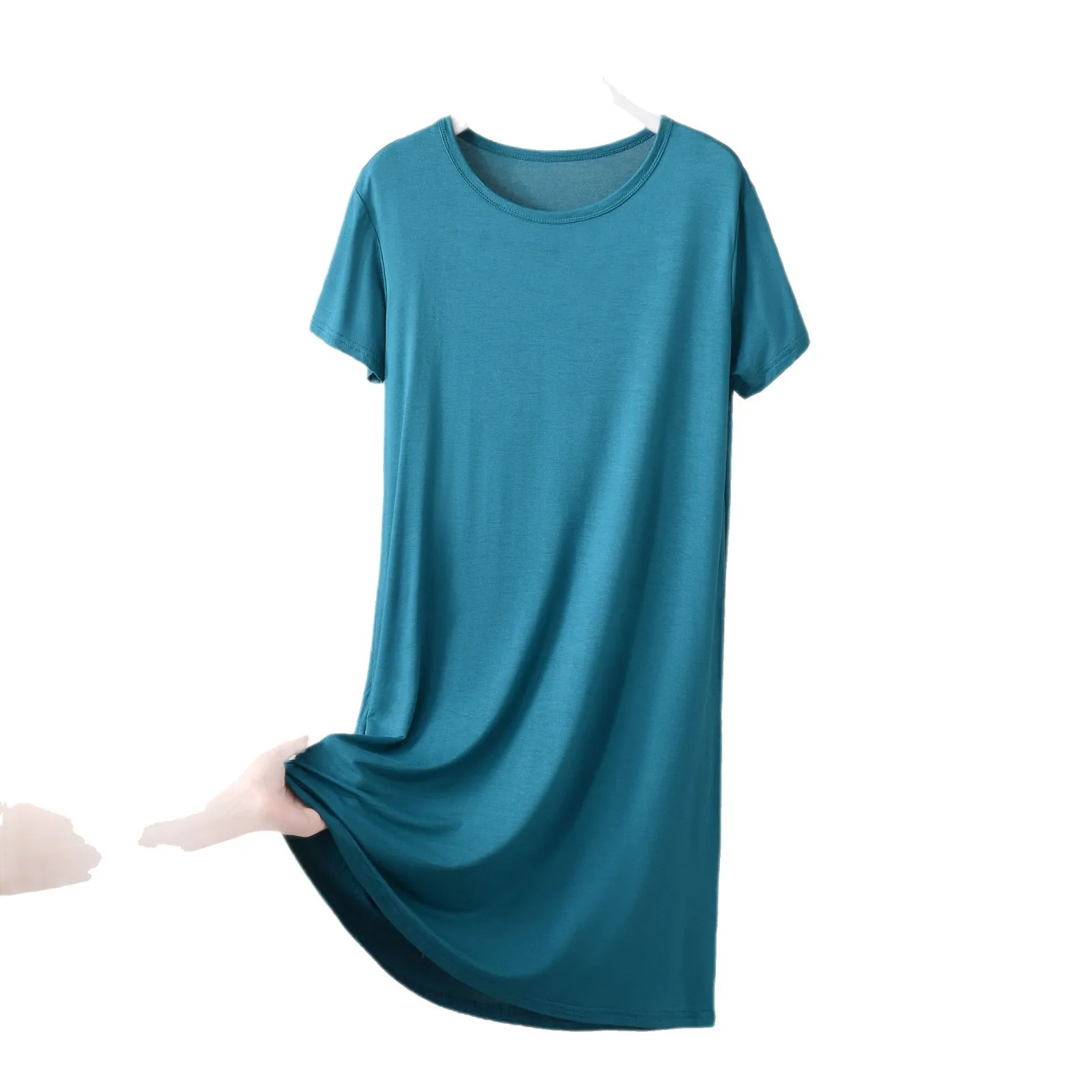 Плюс размеры от xl до 8xl - Фотография_5