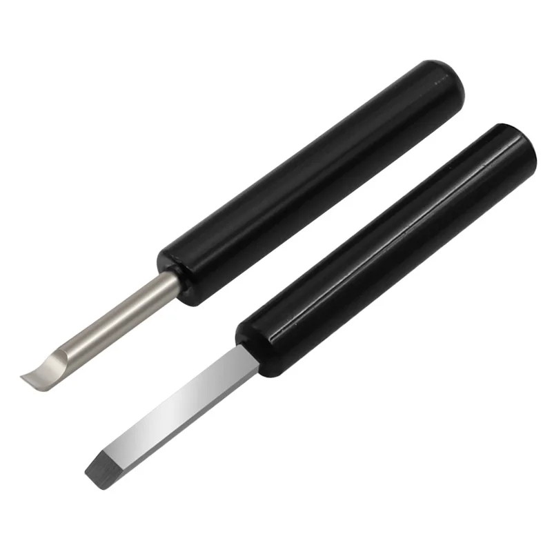 Инструмент для ремонта часов - Фотография_5