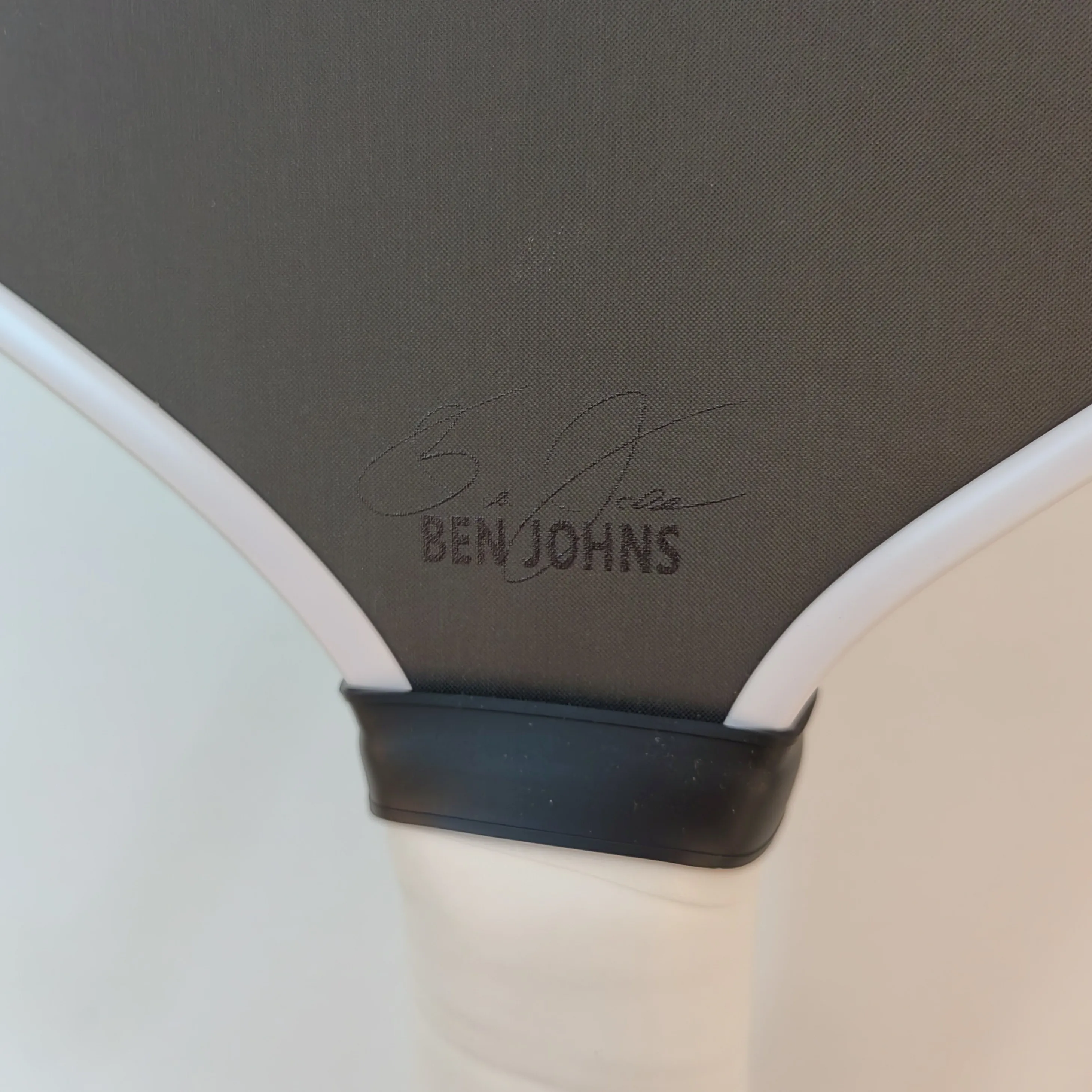 Labs project boomstik удлиненное - Фотография_6