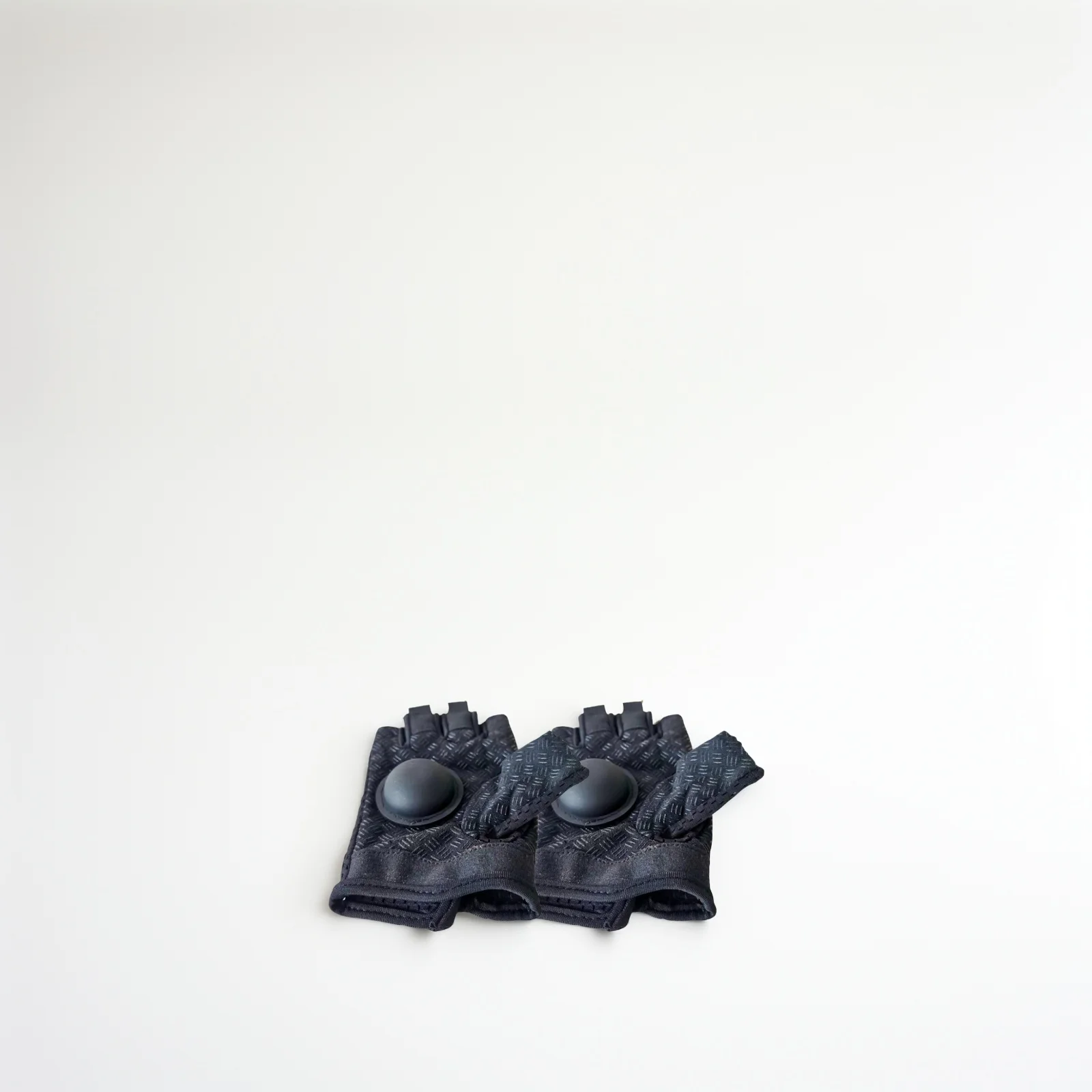 1 пара волейбольных тренировочных перчаток премиум-класса - Фотография_4