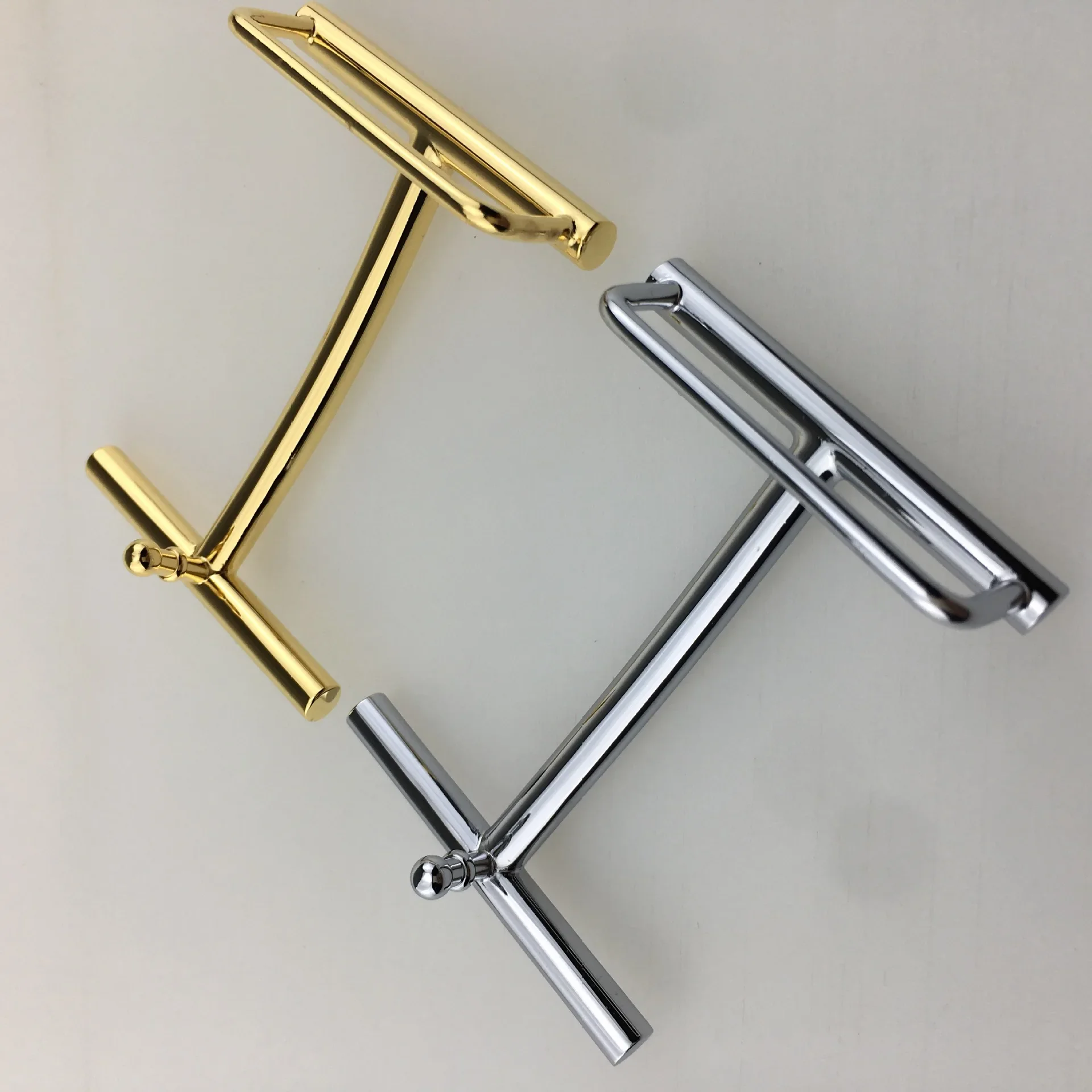 Без ремня, двойная буква h - Фотография_3