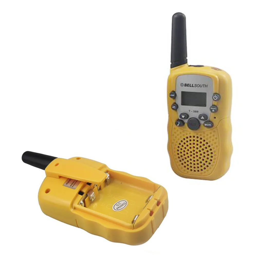 T388, мини-рация - Фотография_5