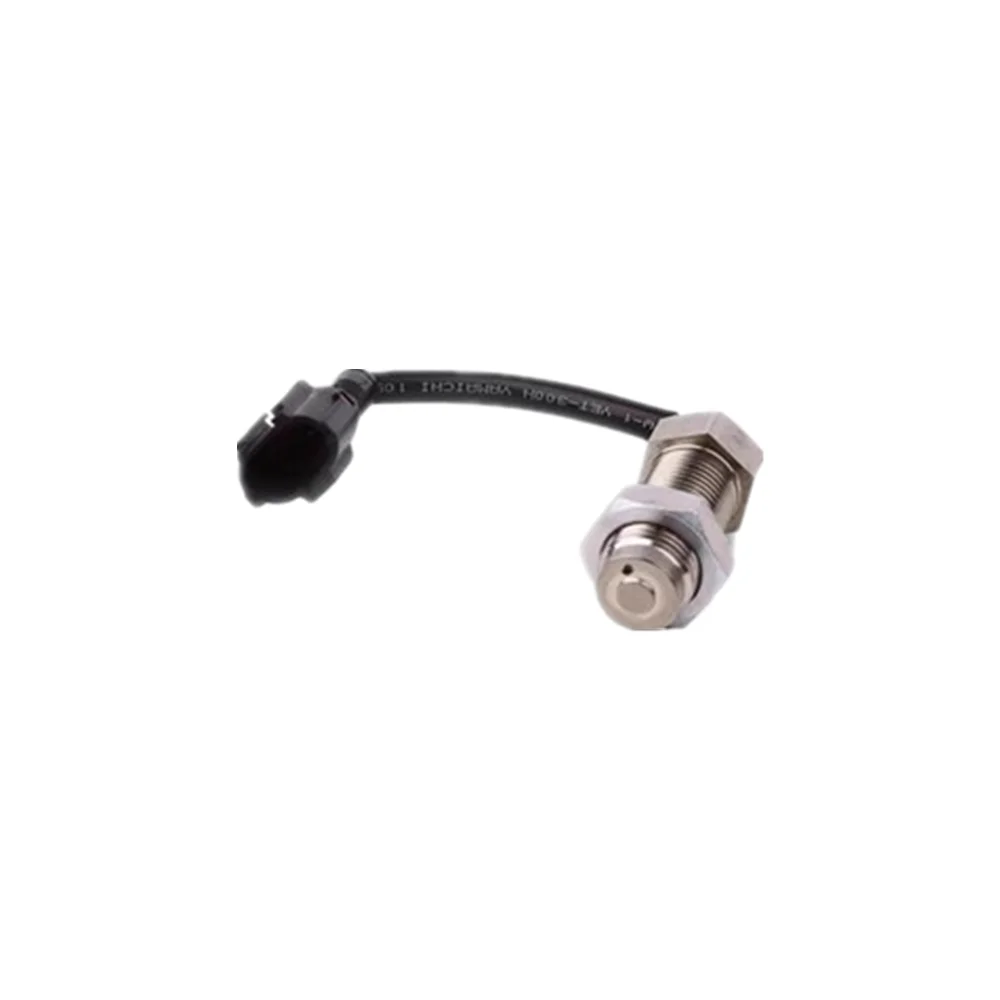 Sumitomo sh200a3 датчик скорости двигателя