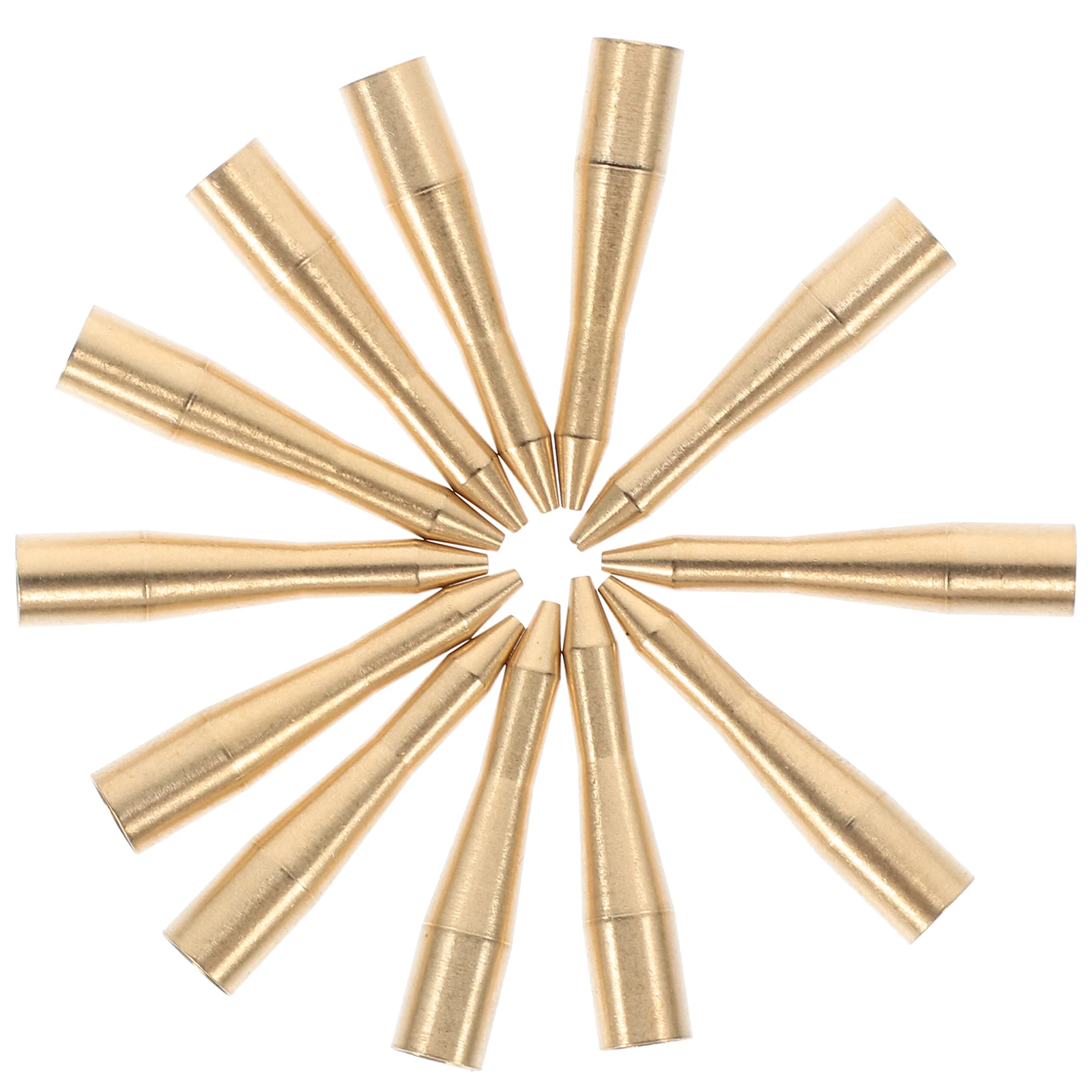 Резиновая лента, аксессуары для - Фотография_2