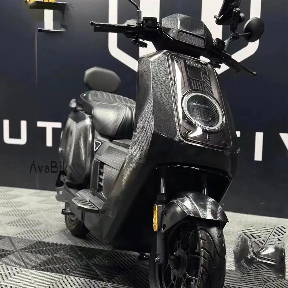 См x 152 см шестигранная карбоновая - Фотография_4