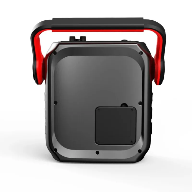 Портативный динамик - Фотография_2