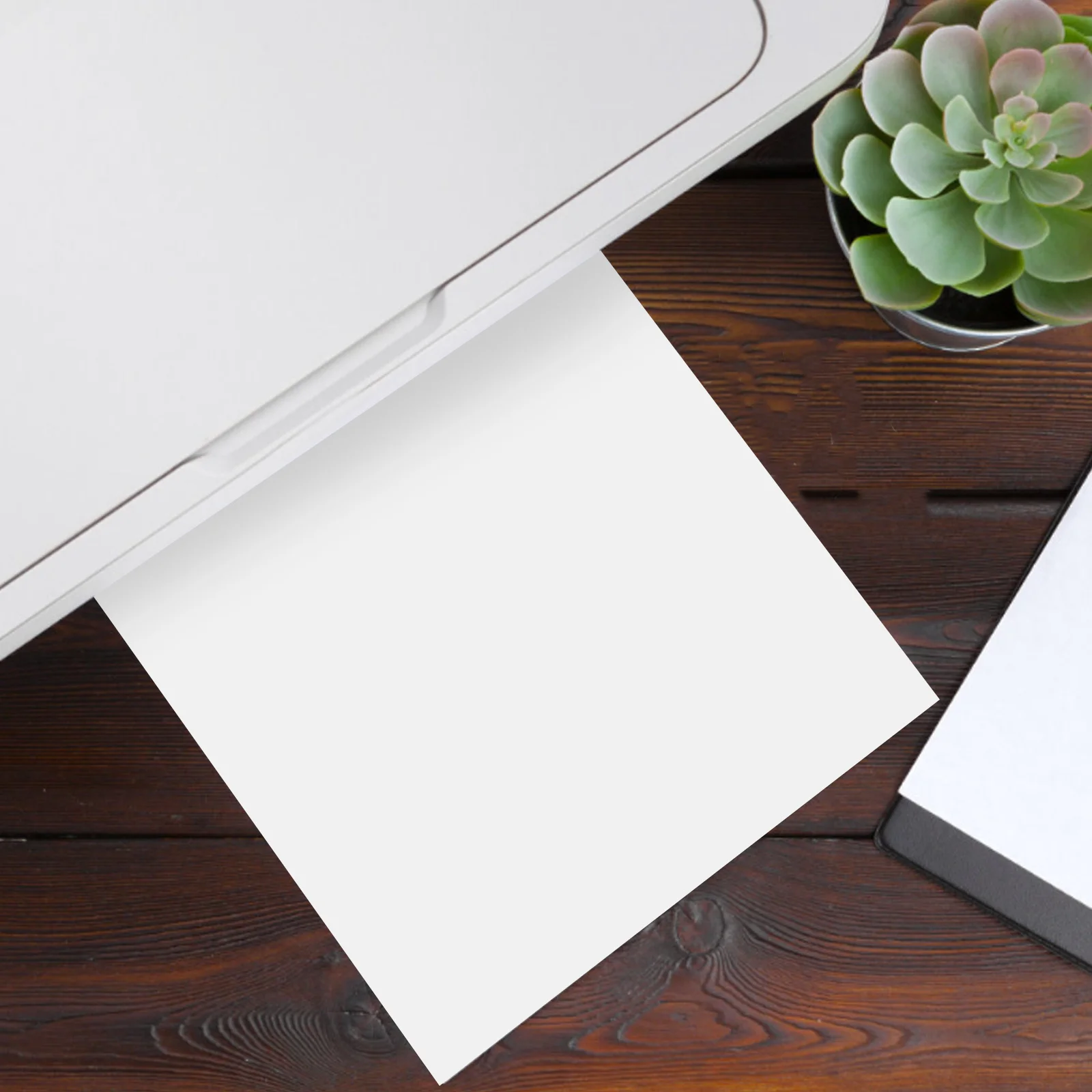 20 листов формата а4 - Фотография_2