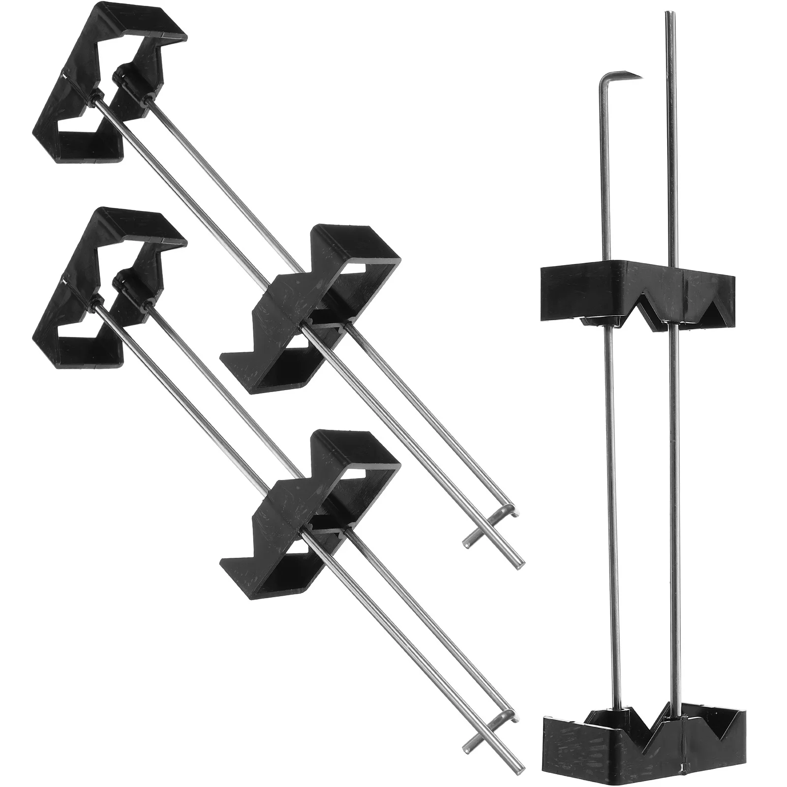 Зажим для тонирования линз - Фотография_3