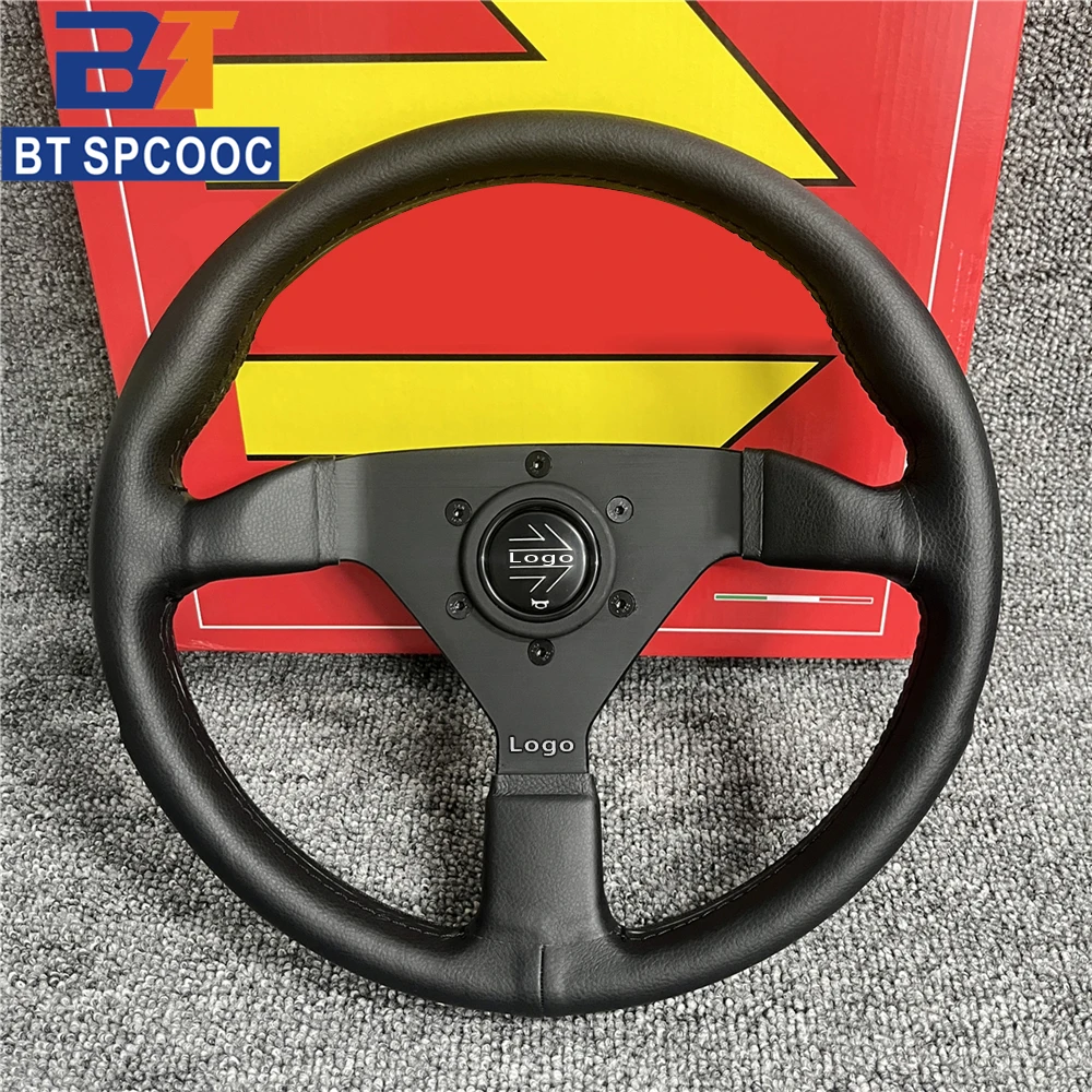 Италия стиль v2 12