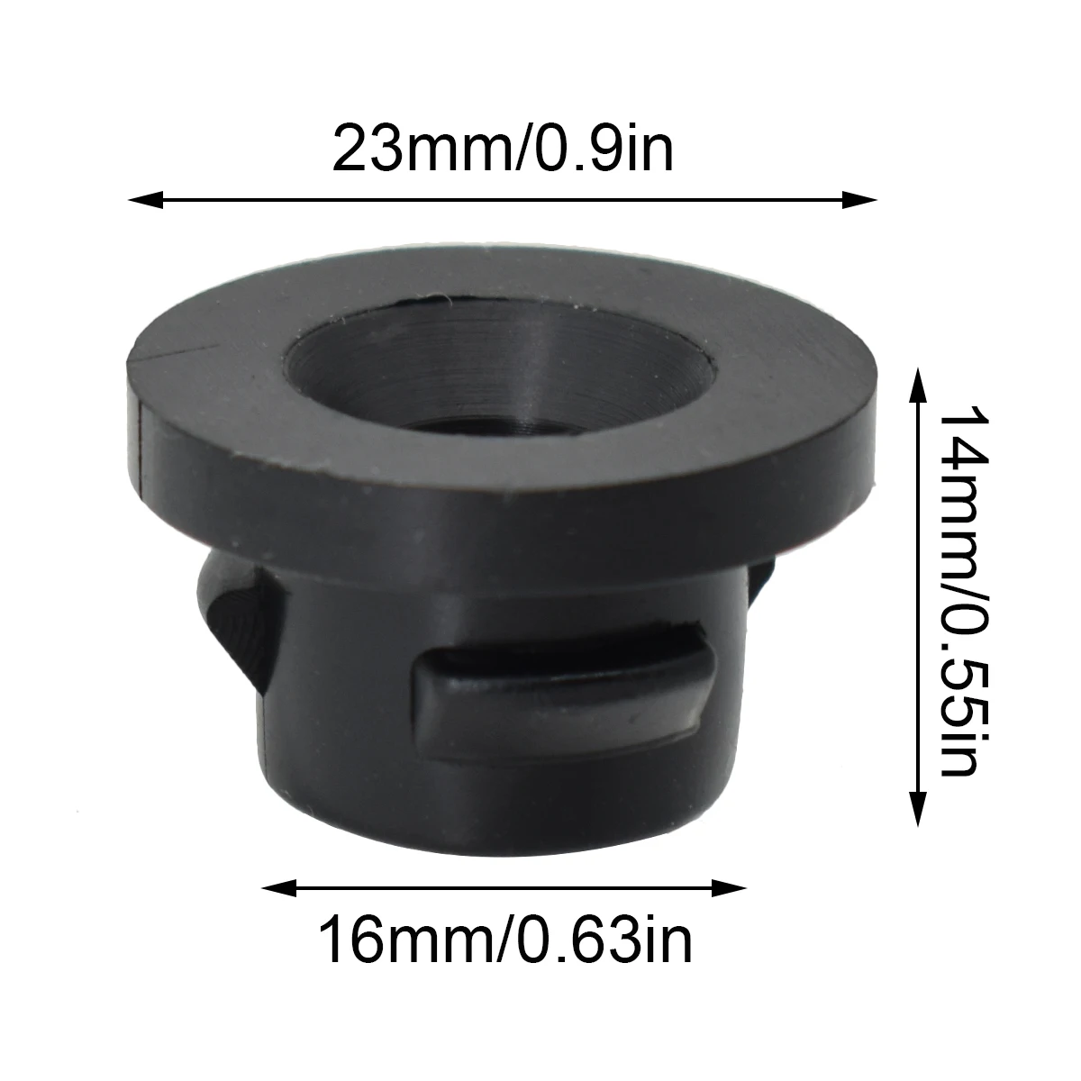 Автомобильный воздушный фильтр - Фотография_2