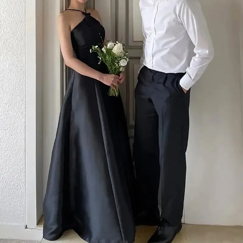 Новейшее свадебное платье трапециевидной формы - Фотография_4