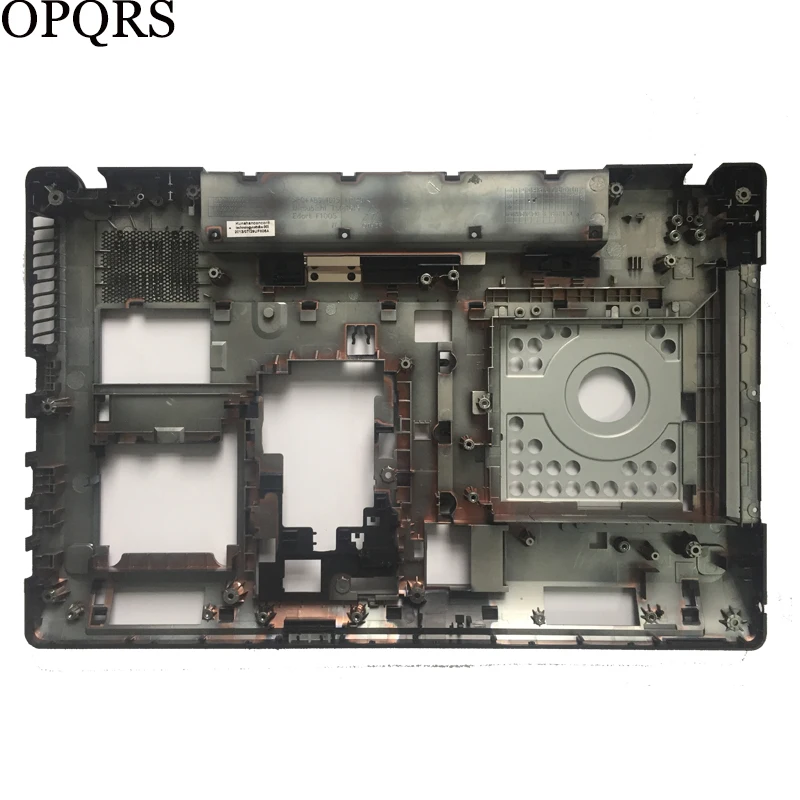 Новинка для ноутбука lenovo g580 g585 - Фотография_5