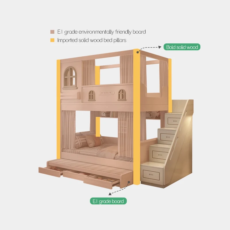 Фабрика, дешевая оптовая продажа - Фотография_4