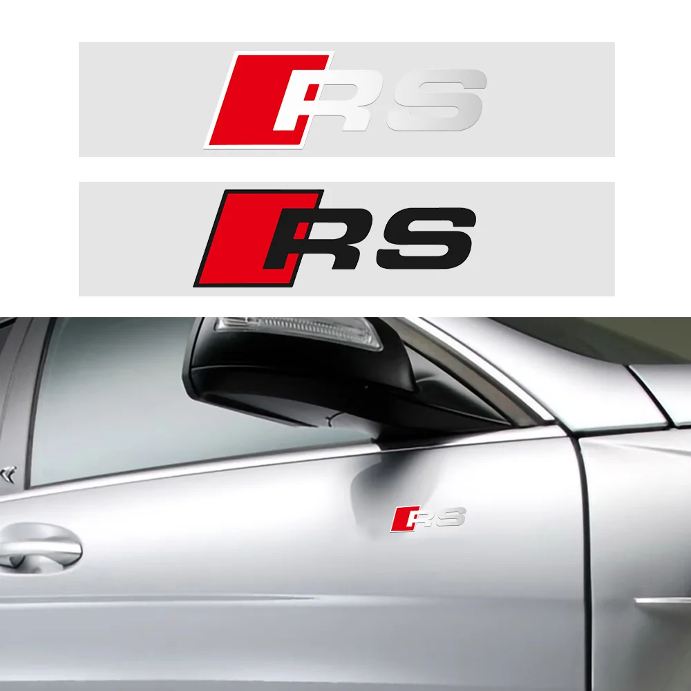 Наклейка с логотипом на окно автомобиля - Фотография_3