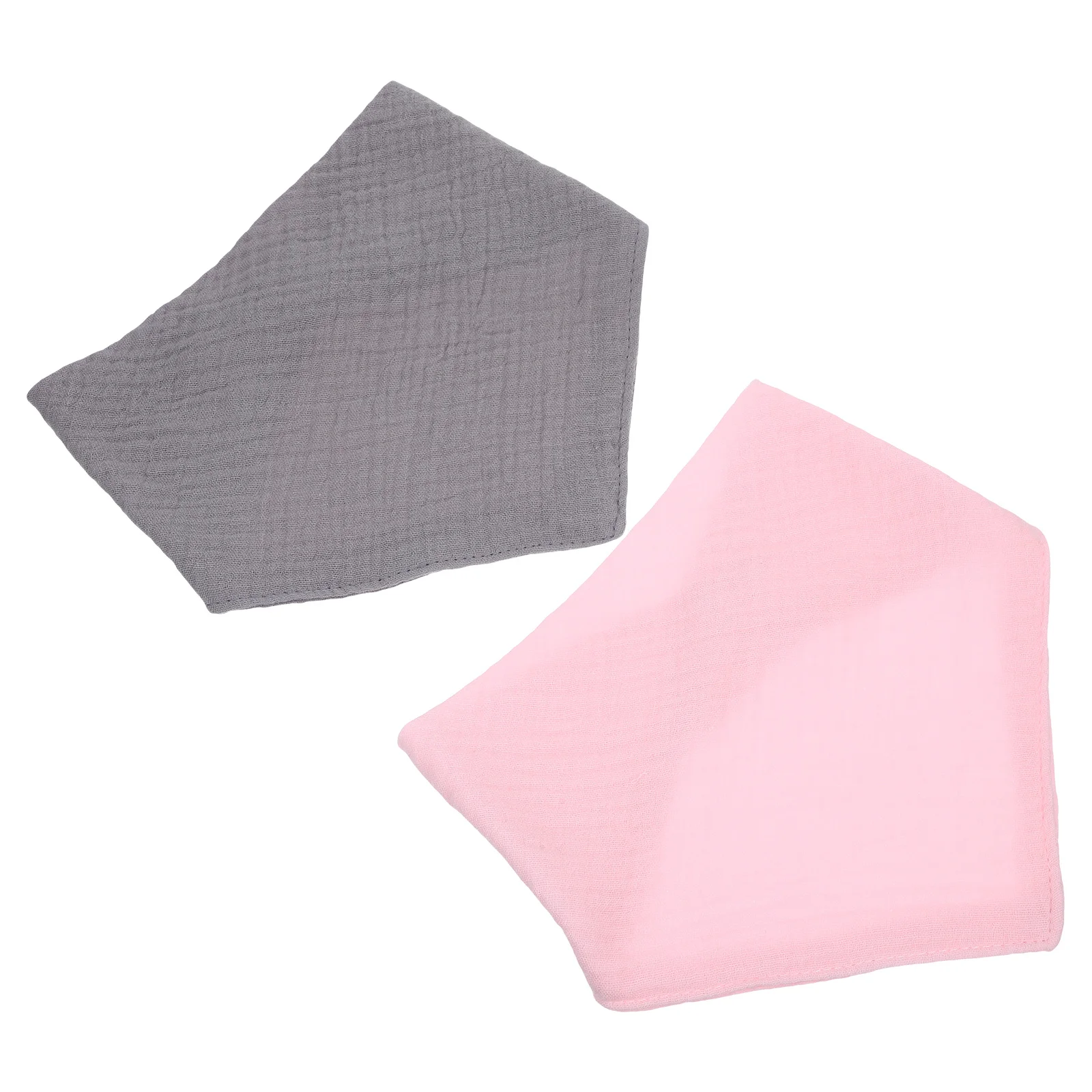 Детские нагрудники - Фотография_2