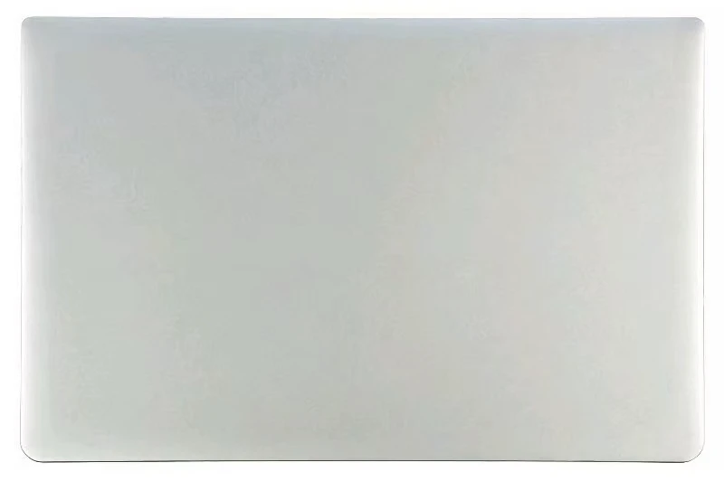 Новинка для ноутбука ideapad 1-15ada7 1-15amn7 2022 - Фотография_2