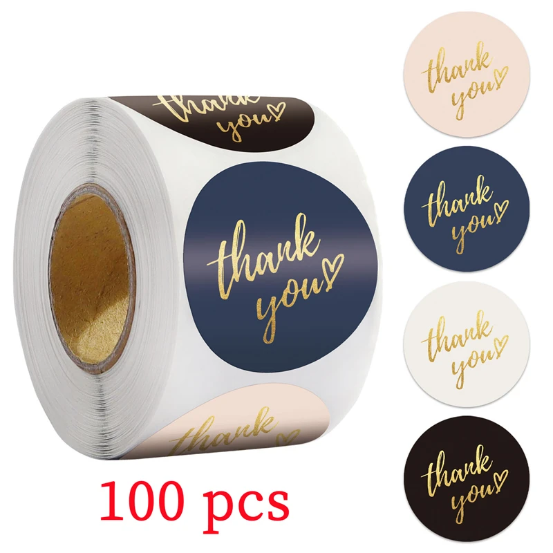 100-компонентный полиэтиленовый - Фотография_5