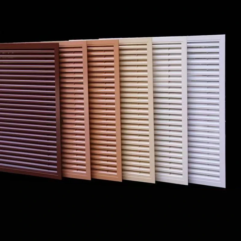 Регулируемая крышка радиатора из алюминиевого сплава - Фотография_4