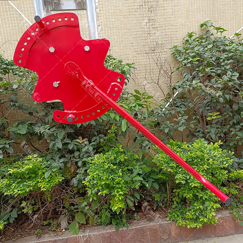 Телешоу, американский воин ниндзя - Фотография_5