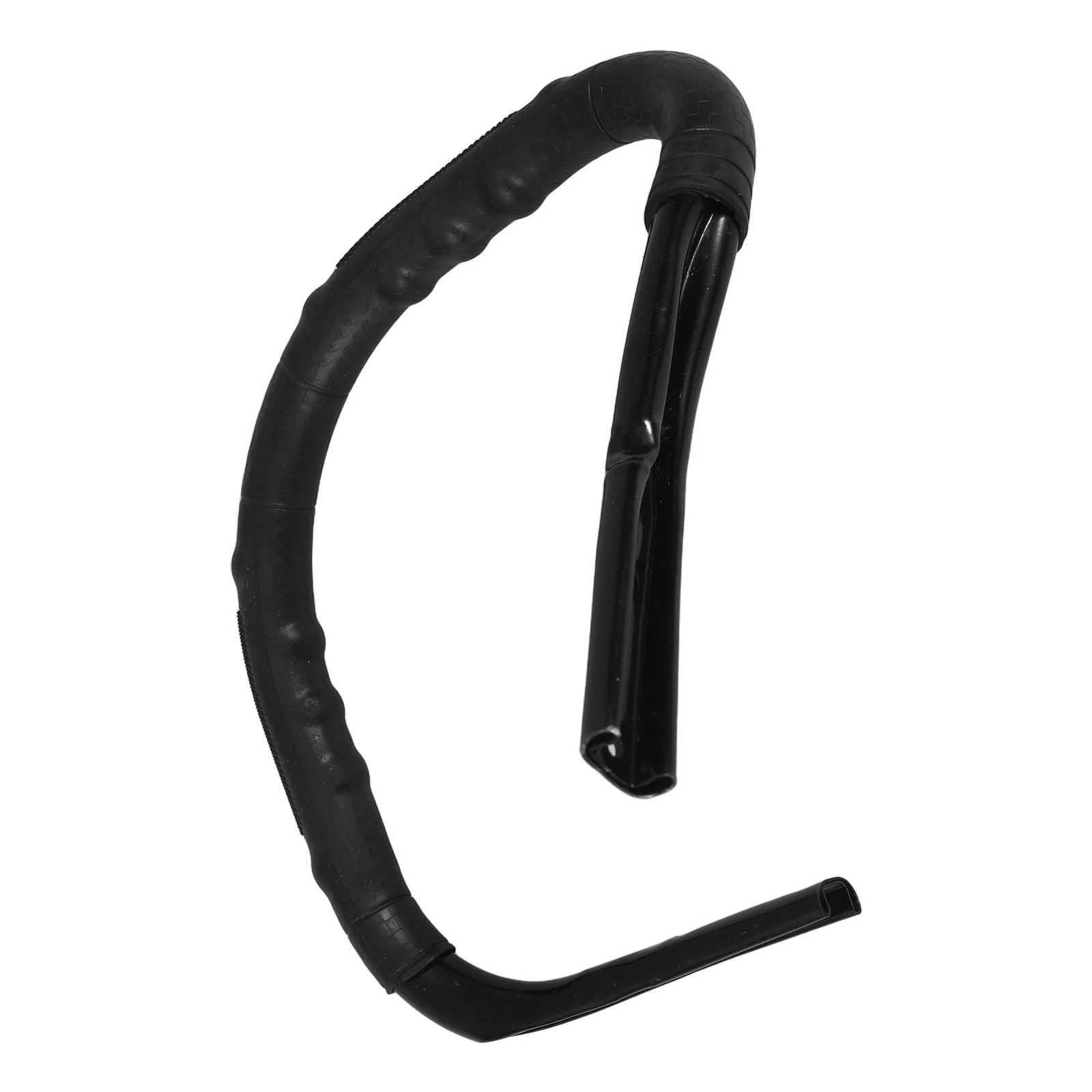 Ручка бензопилы ручка бензопилы - Фотография_4