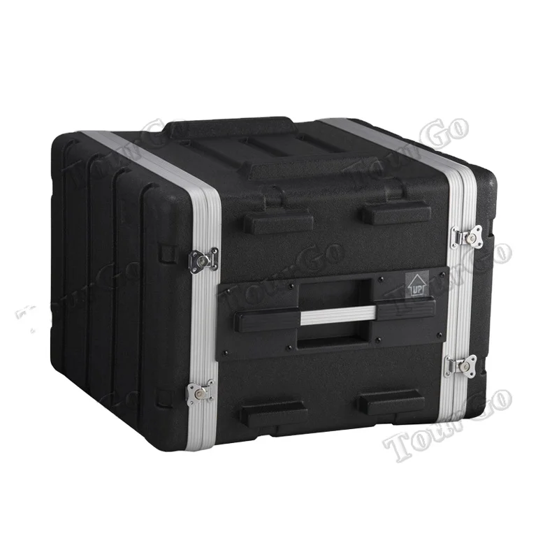 Звуки tourgo dj equipment abs 6u - Фотография_6