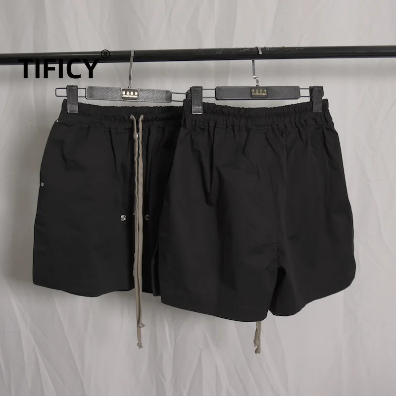 High street новые темные ro классические - Фотография_4